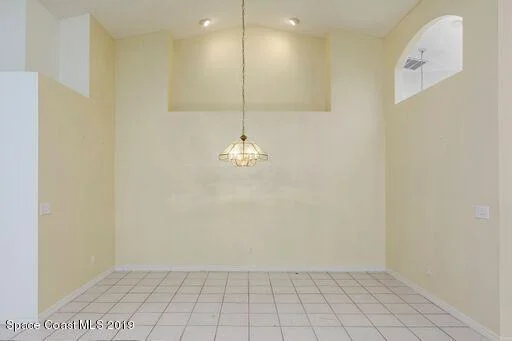 Photo of 7680 Candlewick Drive
