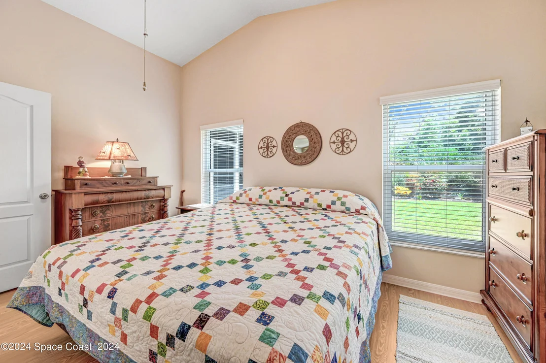 Photo of 2132 Spring Creek Circle
