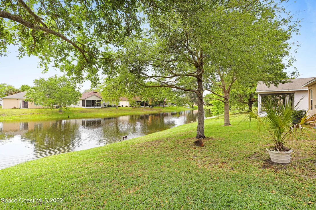 Photo of 3526 Mount Carmel Lane