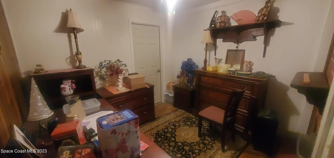 Photo of 2139 Rouse Lake Road