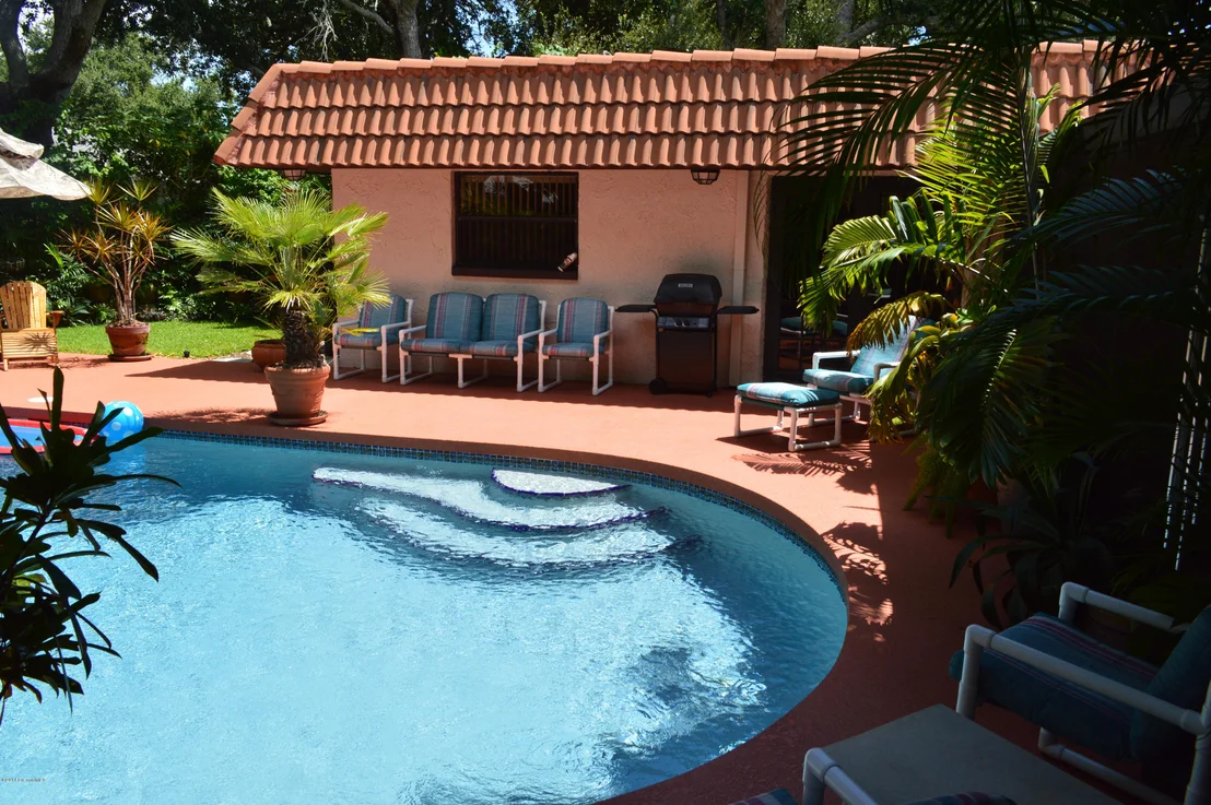 Photo of 214 Rose Drive