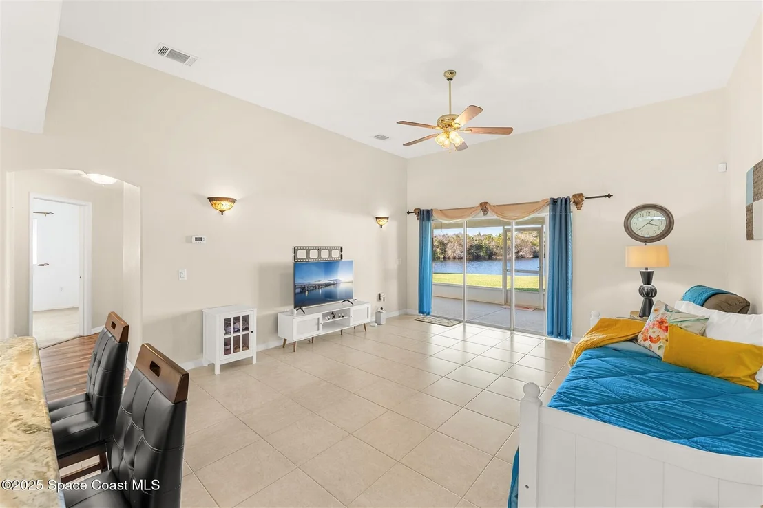 Photo of 5188 Wexford Drive