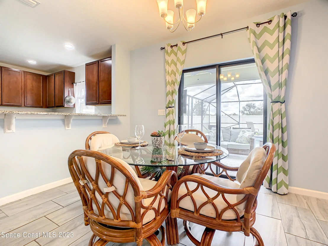 Photo of 630 Fiddleleaf Circle