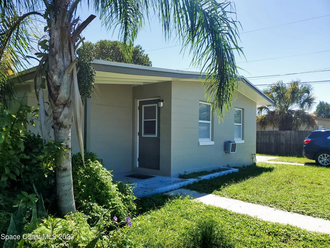 Photo of 453 Camel Circle