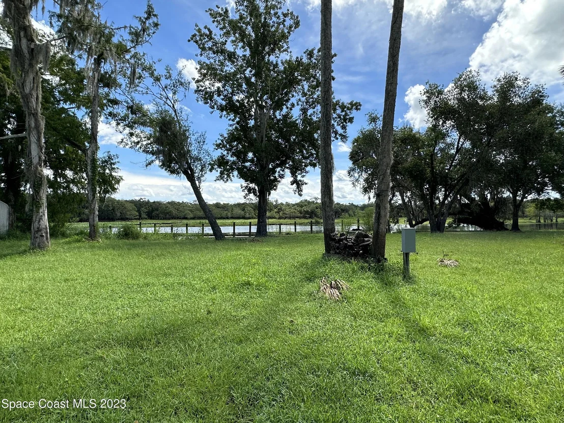 Photo of 4485 Cypress Bend Bend