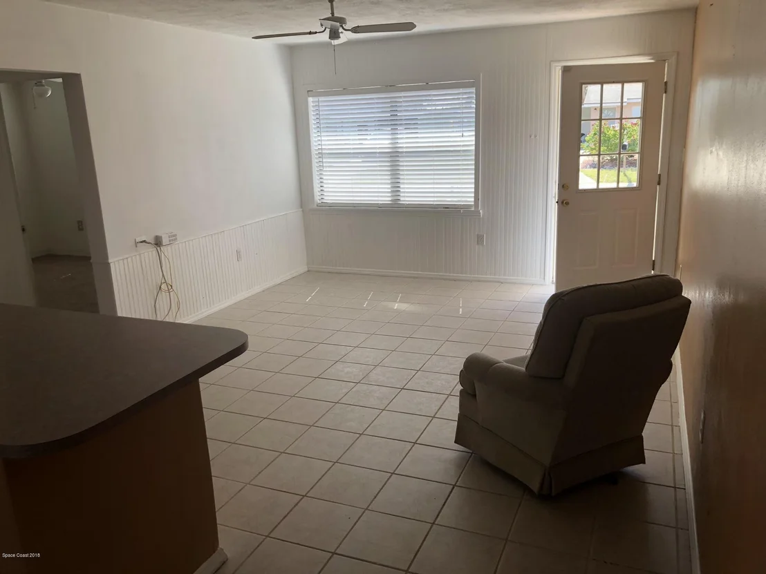 Photo of 2224 Allan Adale Road