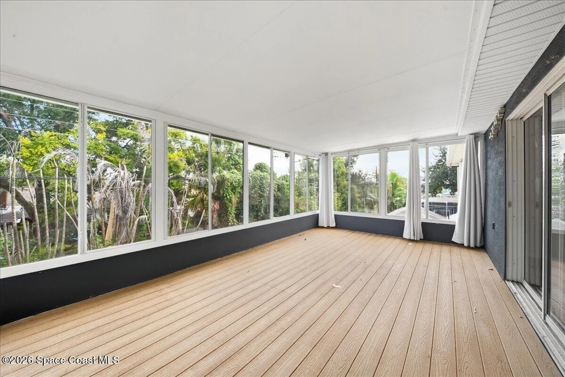 Photo of 124 Sonya Drive