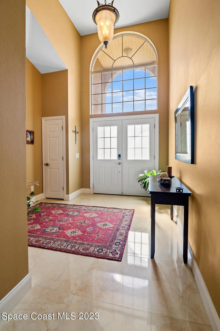 Photo of 1231 Creek Side Circle