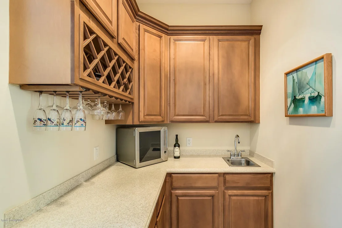Photo of 5610 Rusack Drive