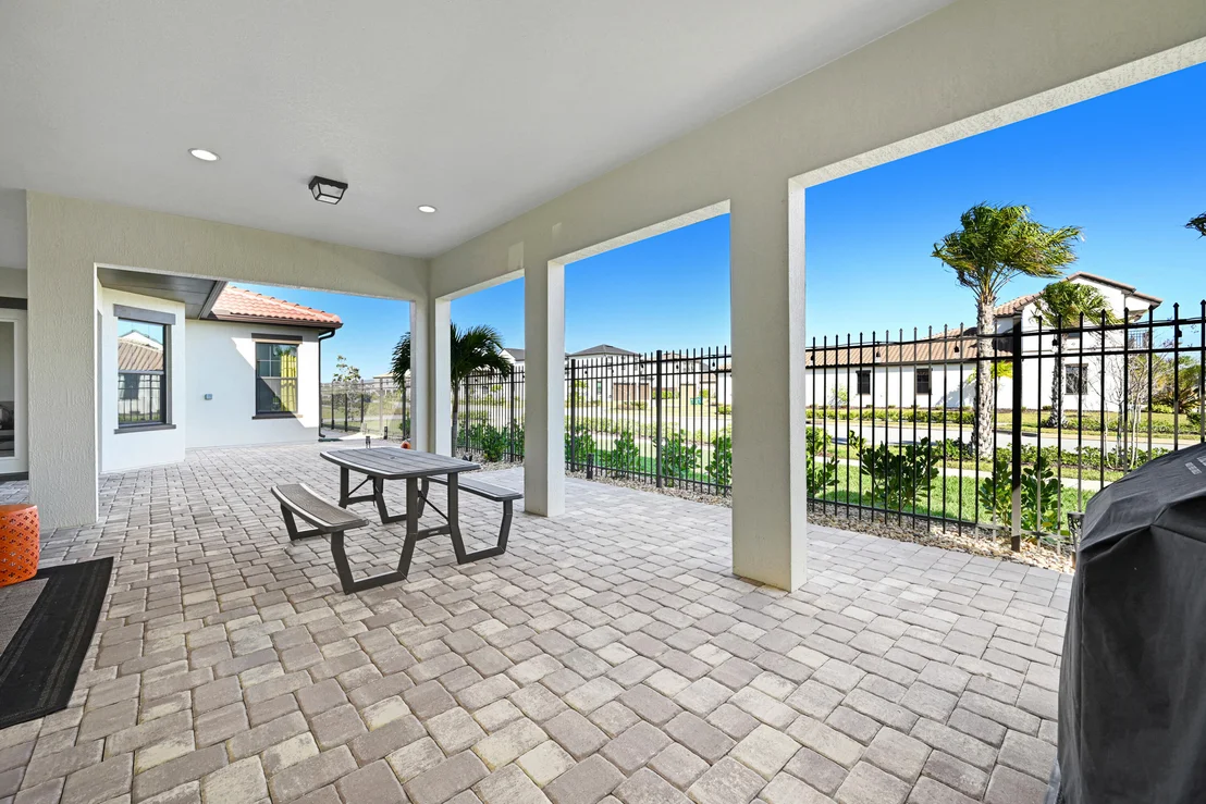 Photo of 2334 Addison Drive