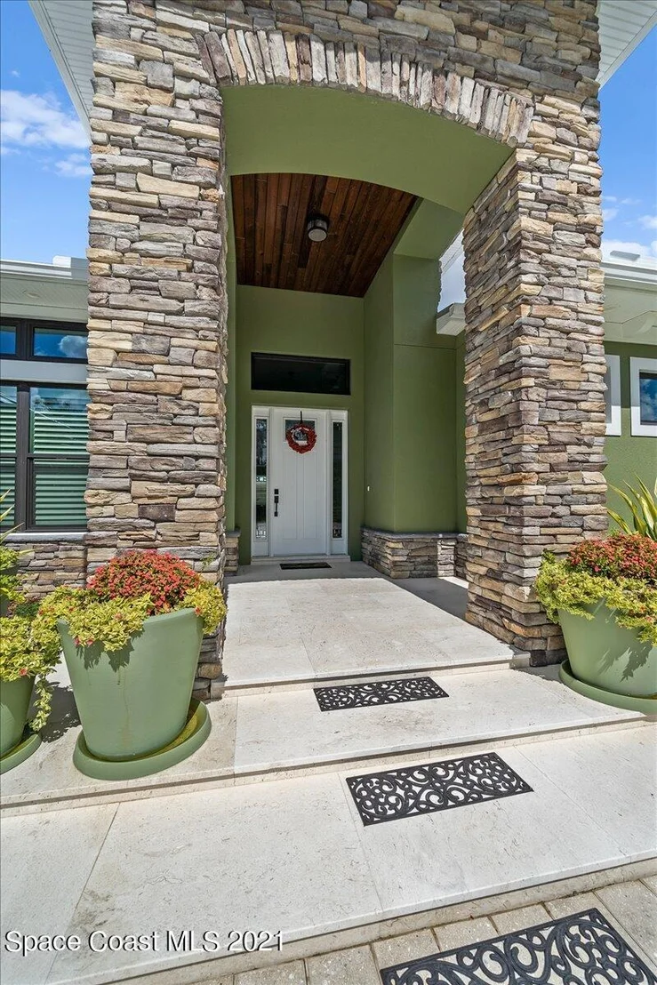 Photo of 2410 Pimlico Lane