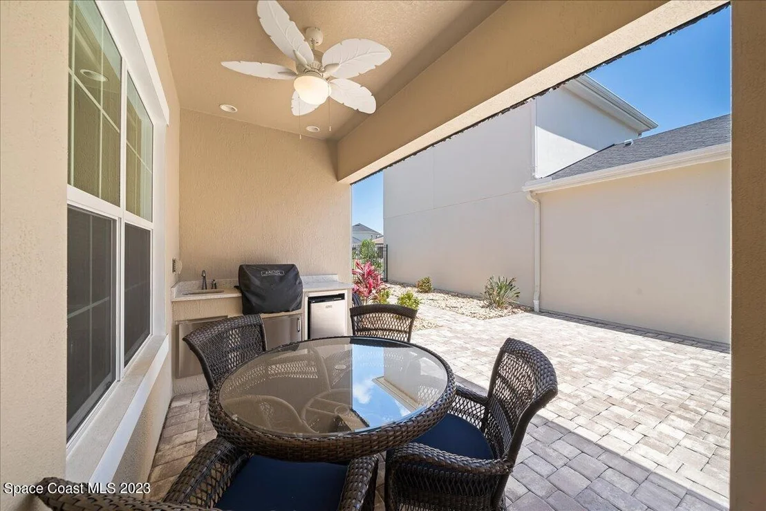 Photo of 2219 Trava Lane
