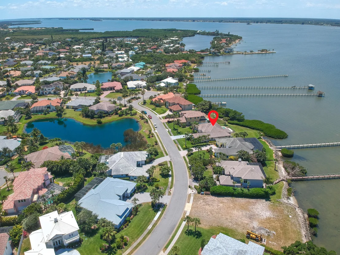 Photo of 245 Loggerhead Drive