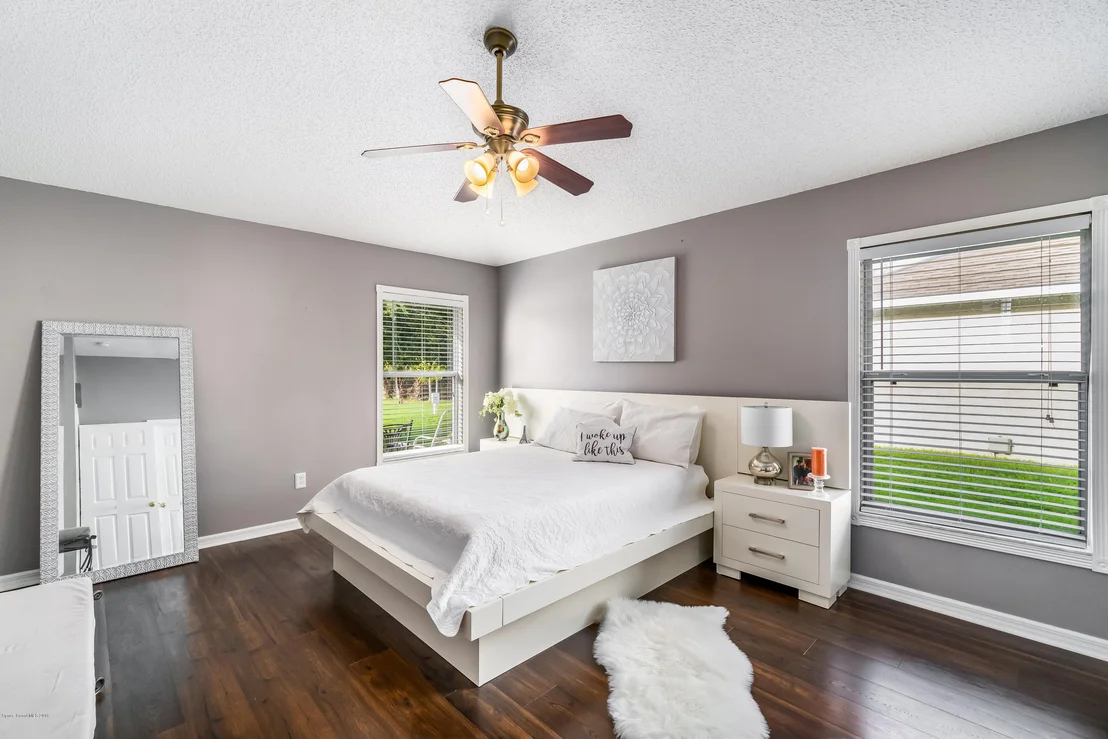 Photo of 2461 Stratford Pointe Drive