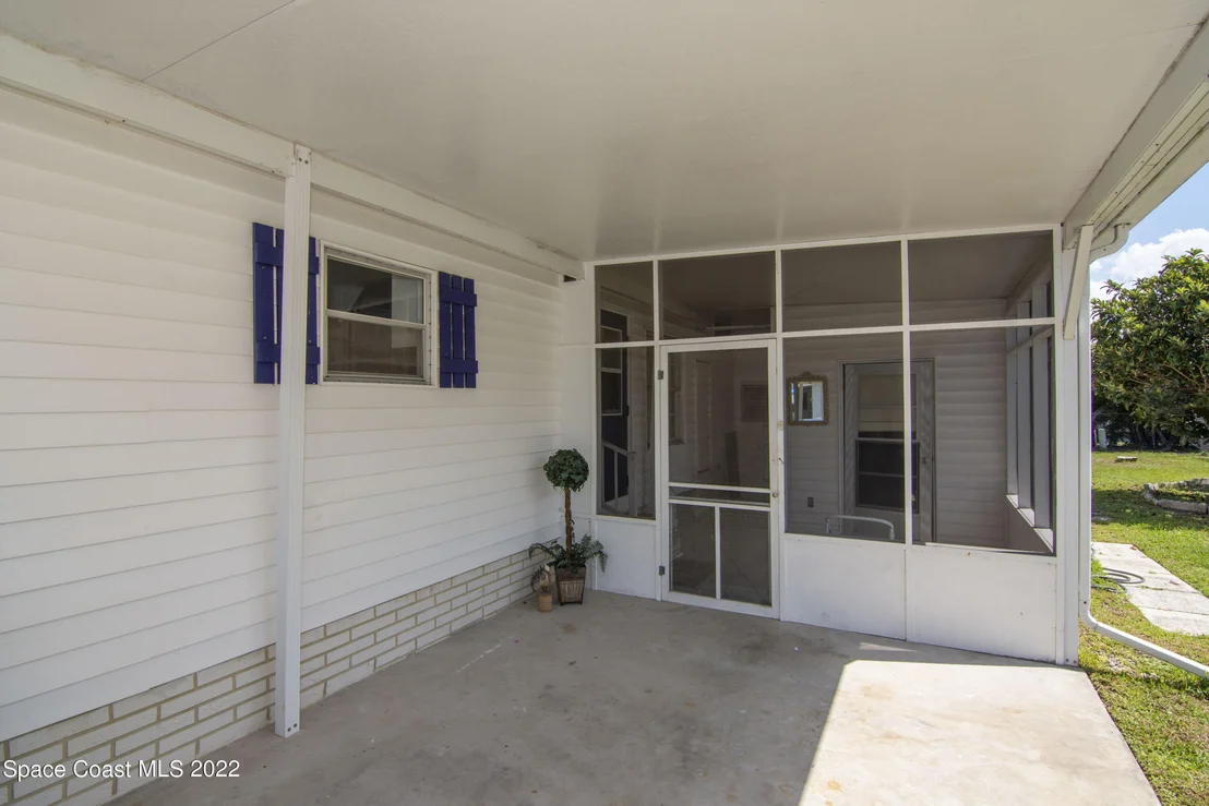 Photo of 921 Spruce Street