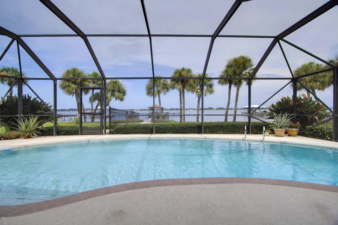 Photo of 6235 Capstan Court