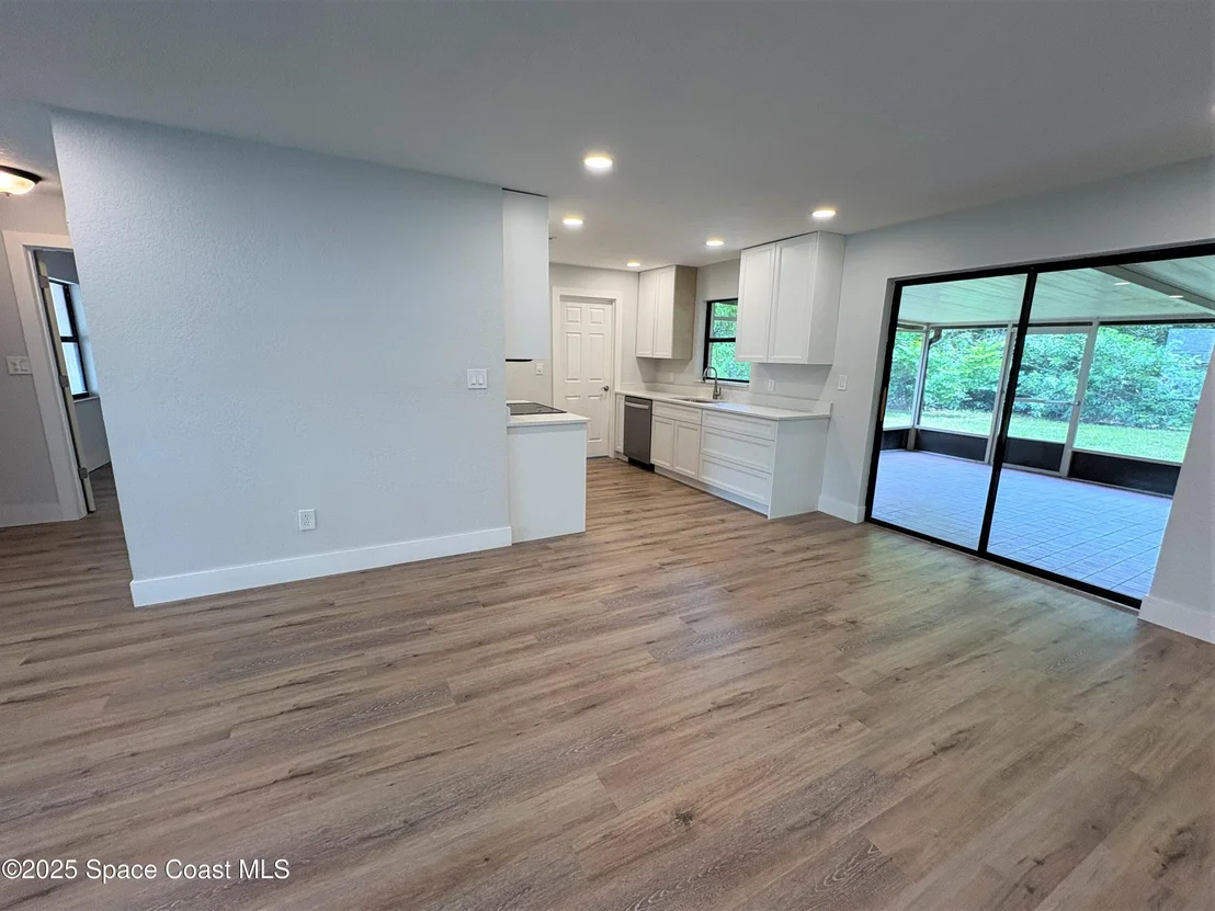 Photo of 132 Haven Drive