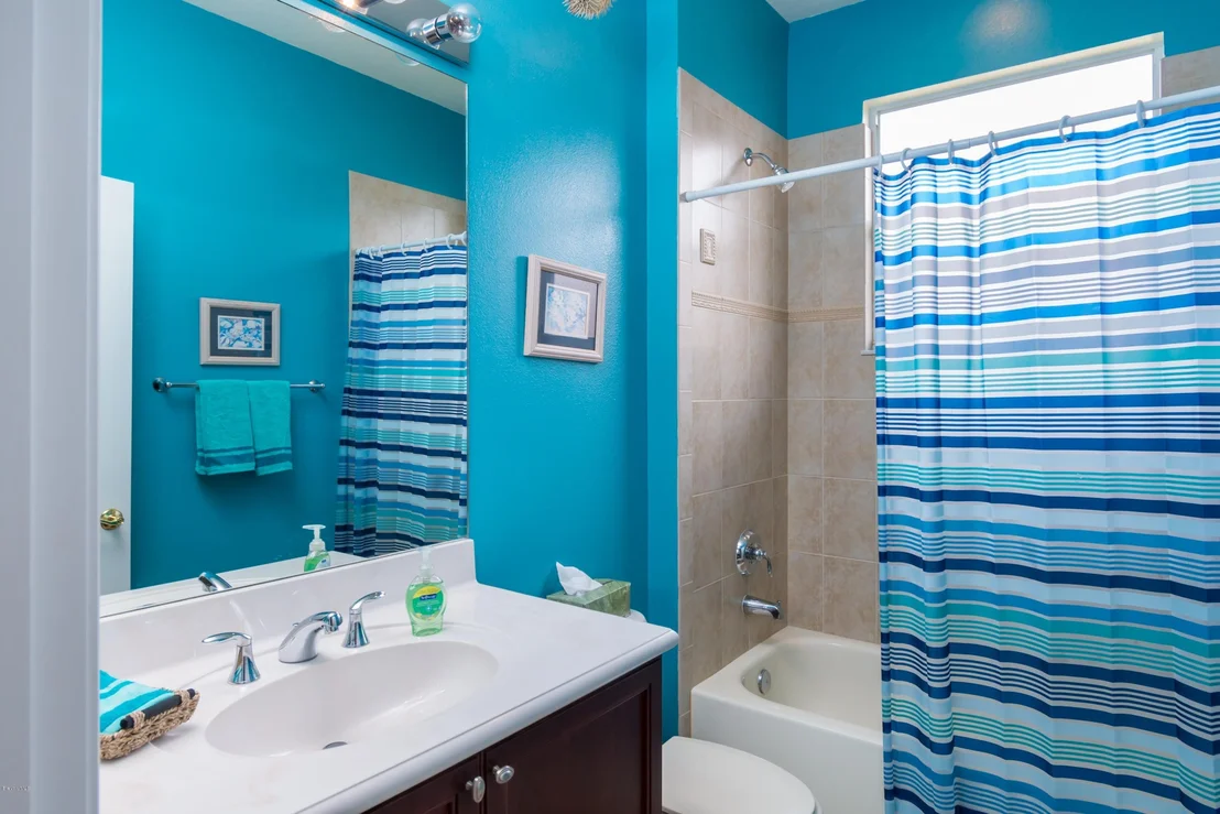 Photo of 2992 Emeldi Lane