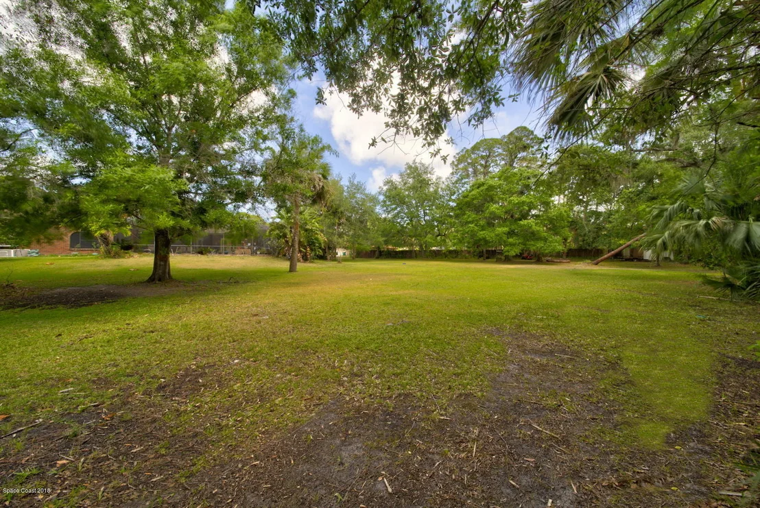 Photo of 3400 Willowwood Drive