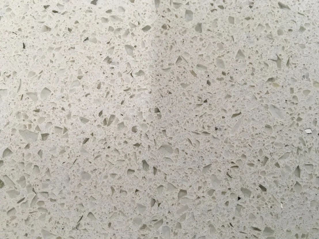 Photo of 130 Palm Circle