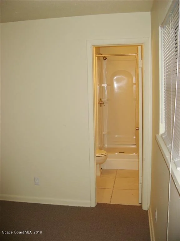 Photo of 3824 Ellis Drive