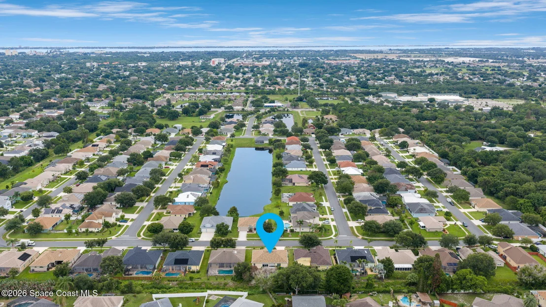Photo of 3385 Soft Breeze Circle