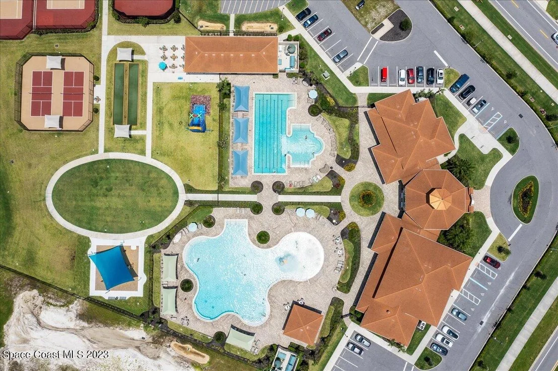 Photo of 8446 Stalwart Circle