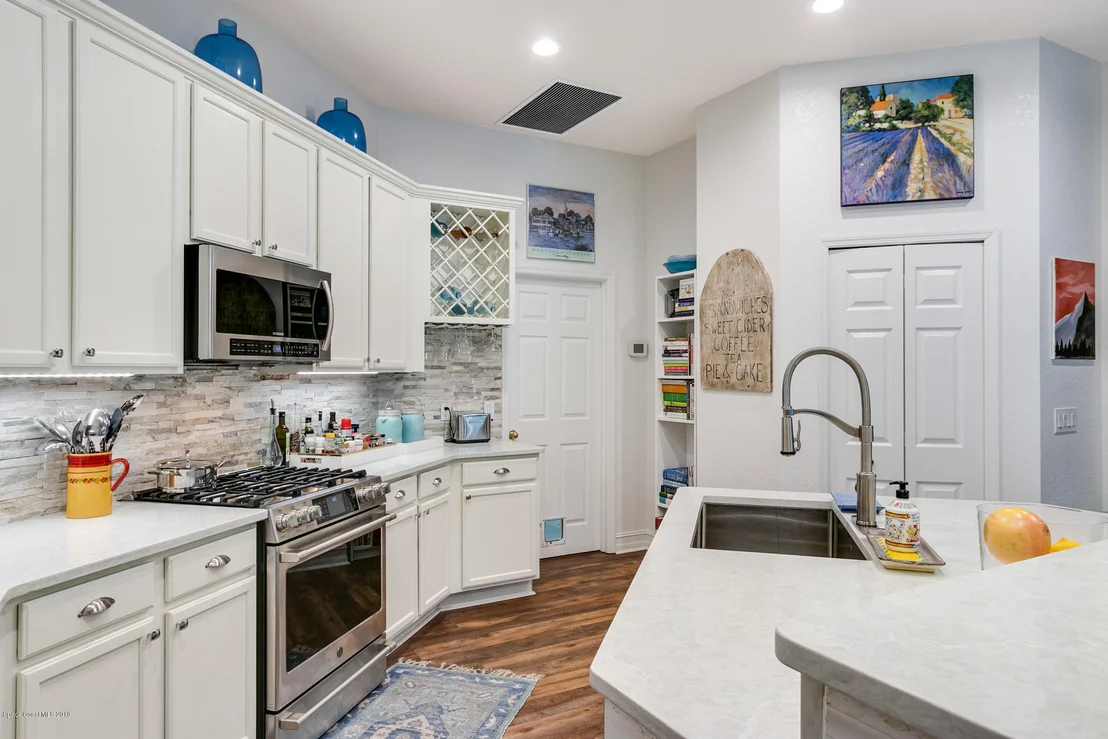 Photo of 6017 Arlington Circle