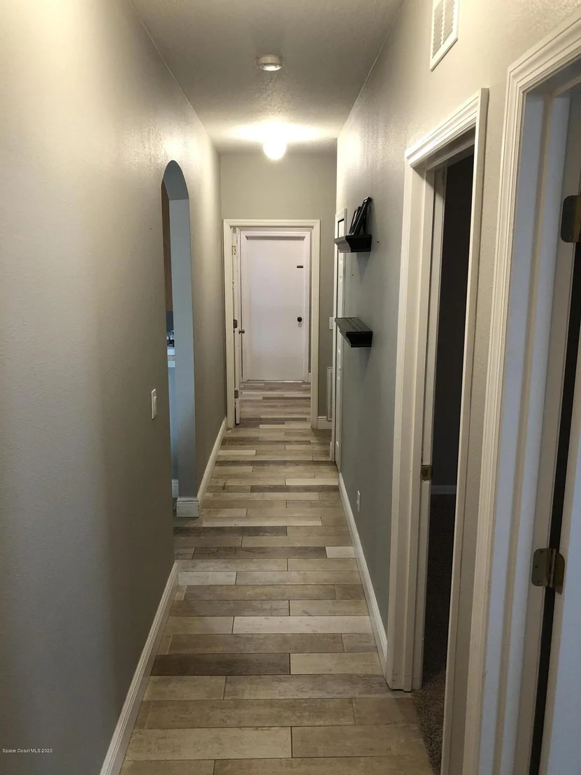 Photo of 4953 Mandolin Court