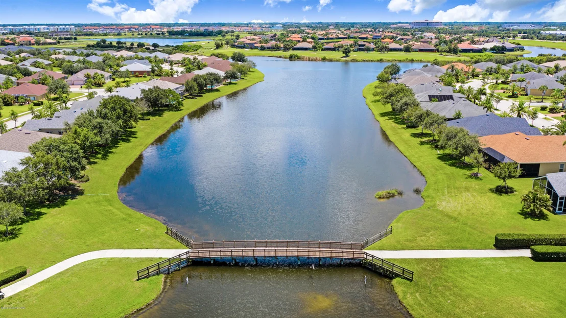 Photo of 7147 Broderick Drive