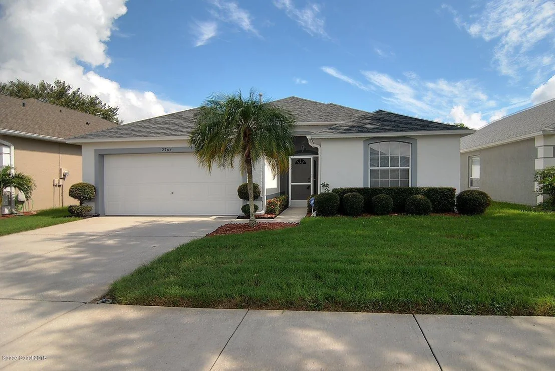 Photo of 2764 Mariah Drive