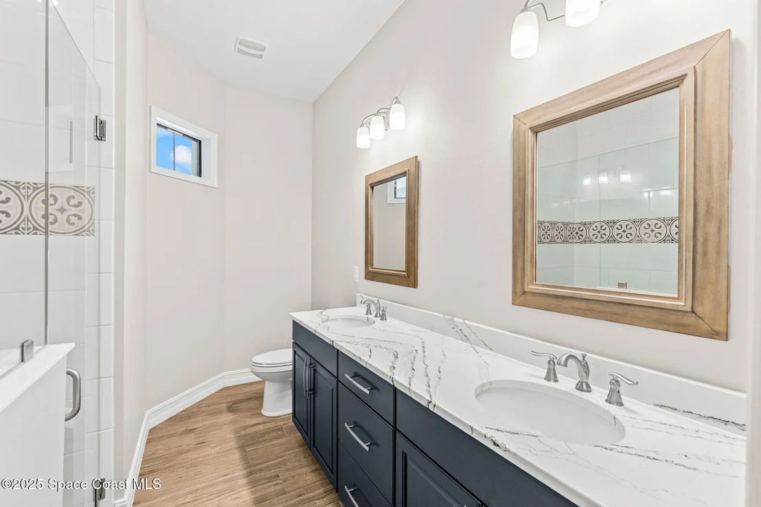 Photo of 2453 Donavan Court