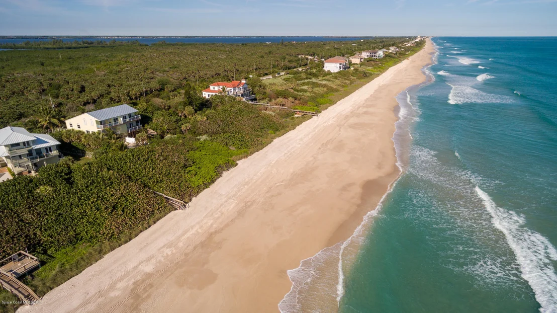 Photo of 9325 Highway A1a