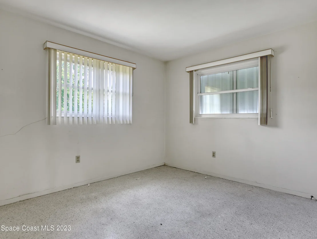 Photo of 2626 Algonquin Drive