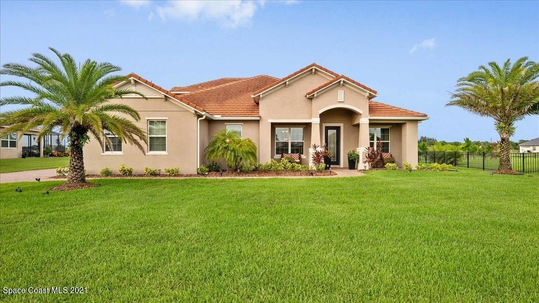 Photo of 3727 Province Drive