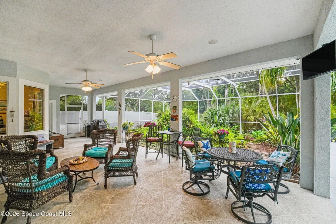 Photo of 2655 Cox Road