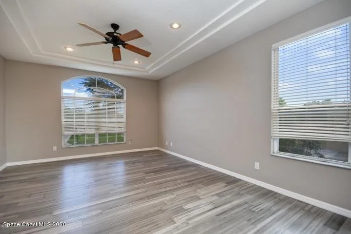 Photo of 4345 Ligustrum Drive