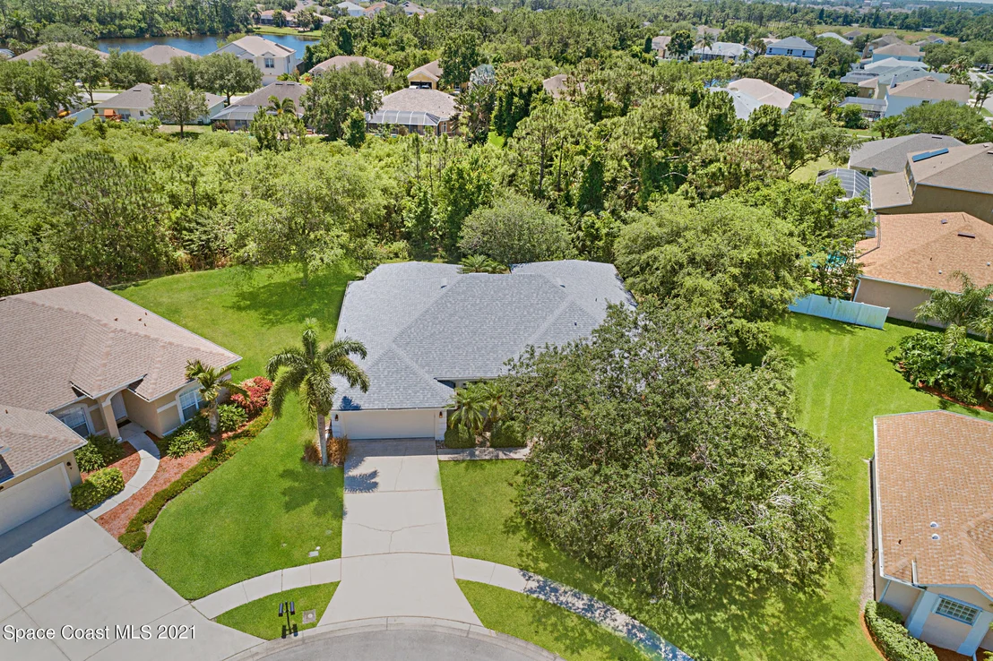 Photo of 915 Bryce Lane
