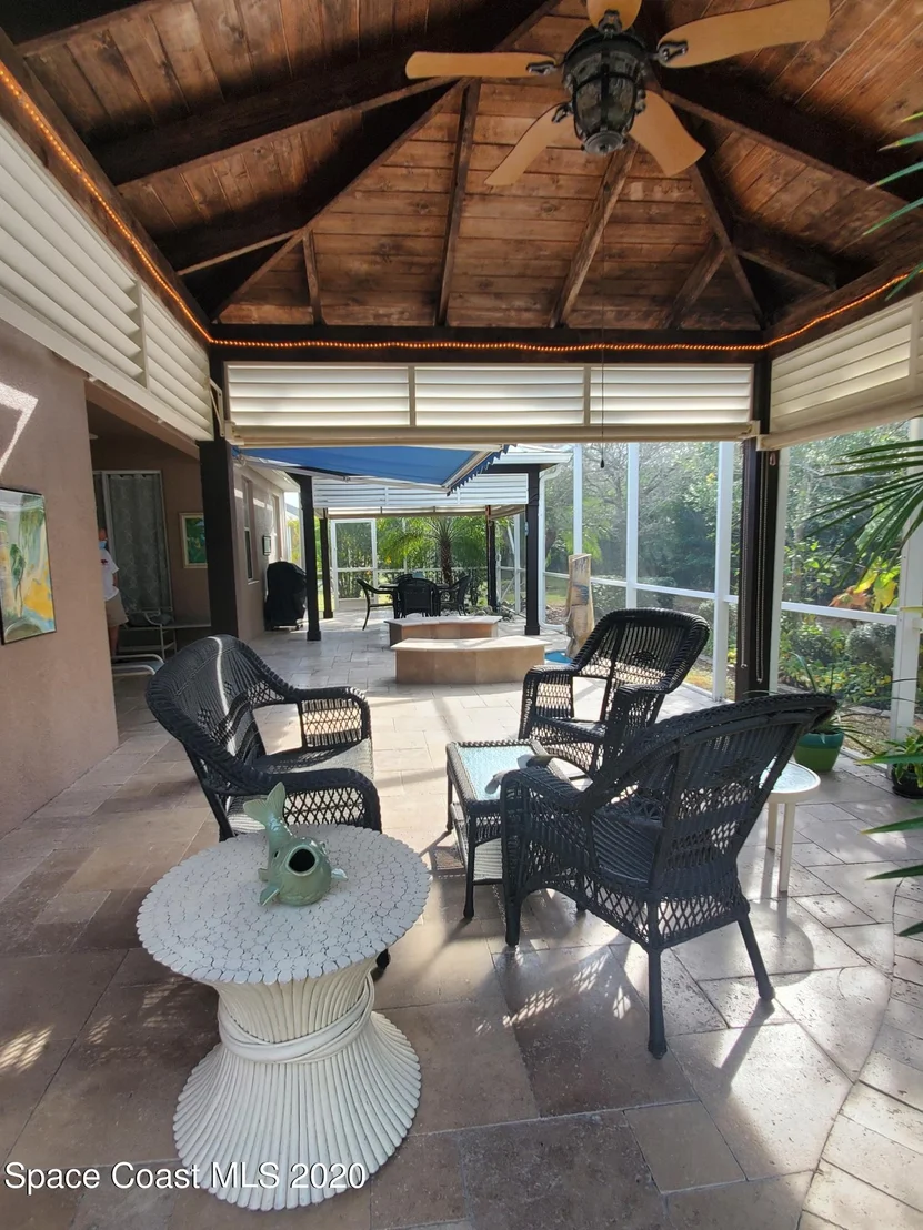 Photo of 3881 Funston Circle