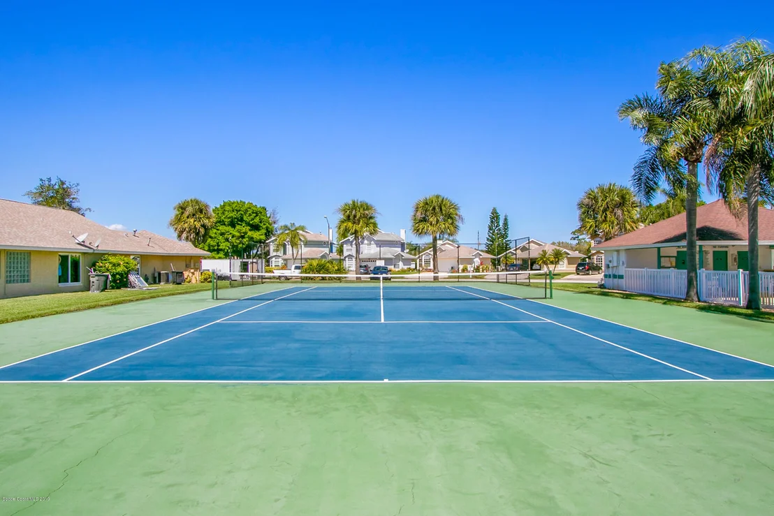 Photo of 3822 Saint Armens Circle