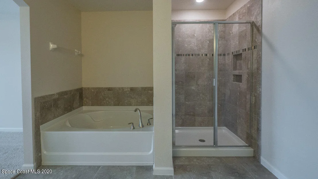 Photo of 4257 Broomsedge Circle