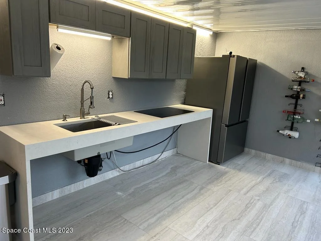 Photo of 1083 Sea Grape Drive