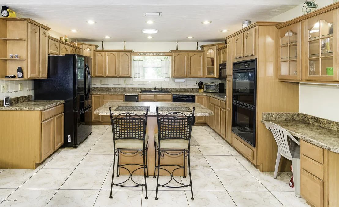 Photo of 4945 Mikonos Place