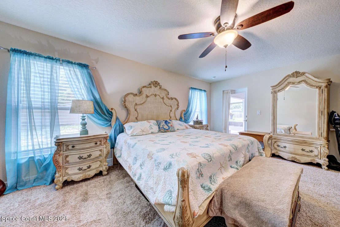 Photo of 4509 Lady Hawk Way