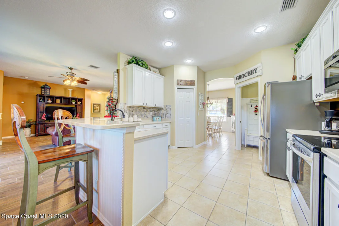 Photo of 5216 Indigo Crossing Drive