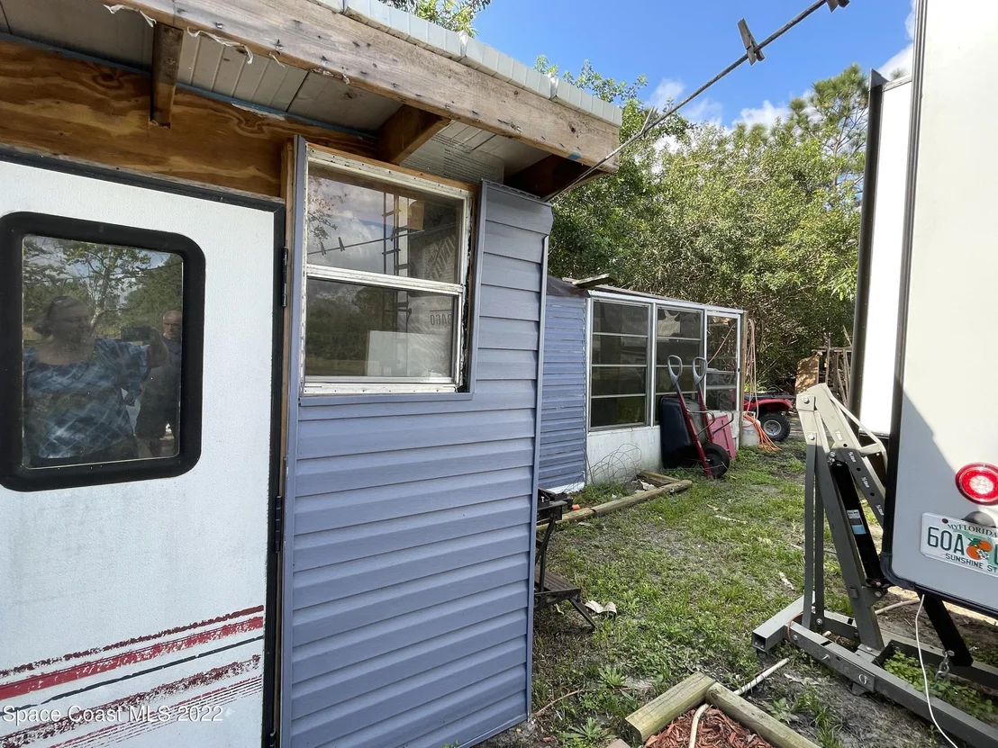 Photo of 2550 Grant Road