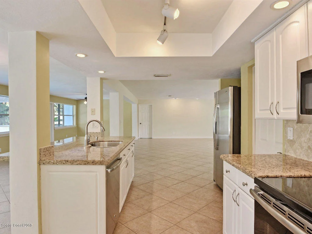 Photo of 663 Eugenia Road