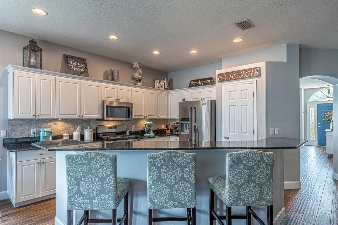 Photo of 1792 Sun Gazer Drive