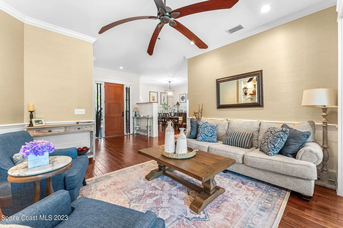 Photo of 891 Peregrine Drive