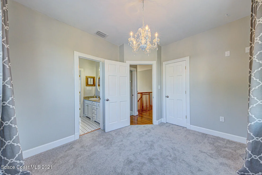 Photo of 2051 Rockledge Drive